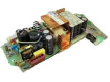 ADVANCED ENERGY XL81-5630