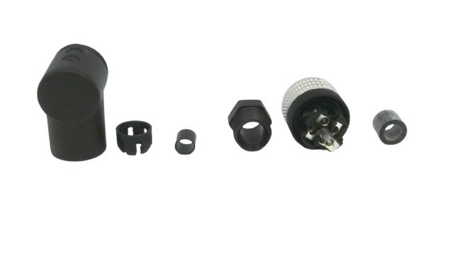 BELDEN ELWIKA 5012 PG7