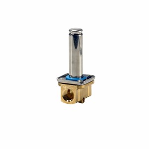DANFOSS 032U1246