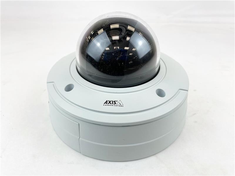 AXIS COMMUNICATIONS 0484-001-01