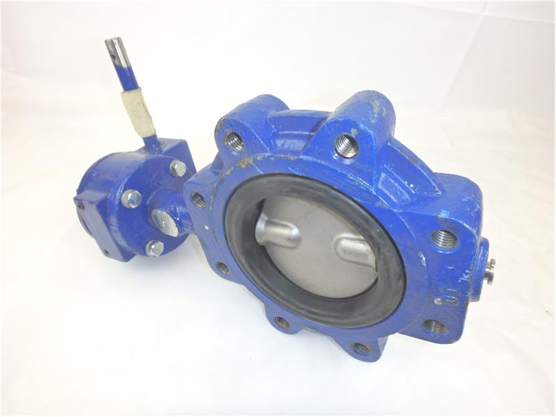 LD-8970-7G-DA by PENTAIR