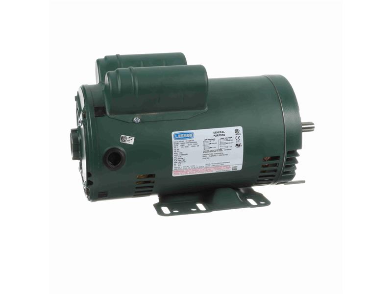 REGAL REXNORD E113281.00