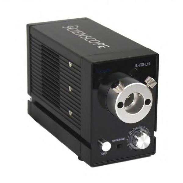 SCIENSCOPE IL-FOI-L15
