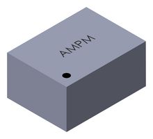 ABRACON AMPMGFB-4.0000T