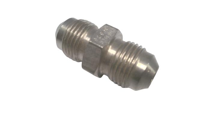 EATON CORPORATION A375