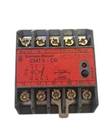 EMT5-110 by EATON CORPORATION