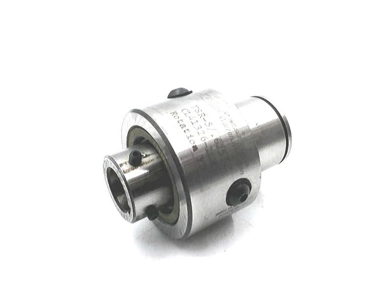 ALTRA INDUSTRIAL MOTION FSR-5/ .625 LH