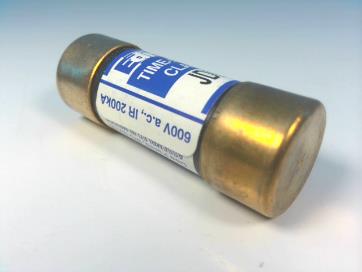 EATON CORPORATION JDL2