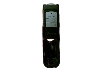 DRAGER 8319400