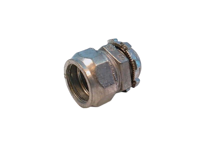 HALEX 20210