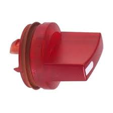 SCHNEIDER ELECTRIC ZB6YK4