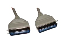 GC ELECTRONICS 45-0715