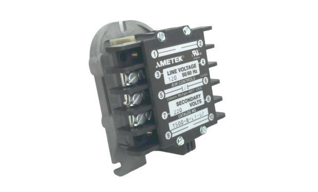 AMETEK 1500-B-L1-S7-OC-X
