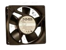 MINEBEA 3115FS-12T-B10-A00