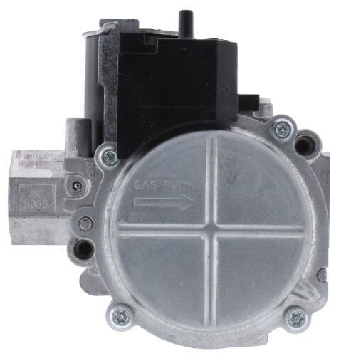INGERSOLL RAND VAL08710