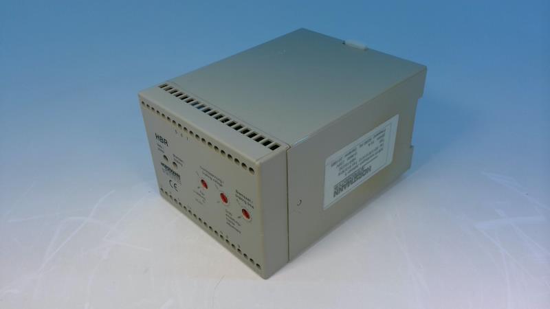 HORSTMANN CONTROLS HBR10/230