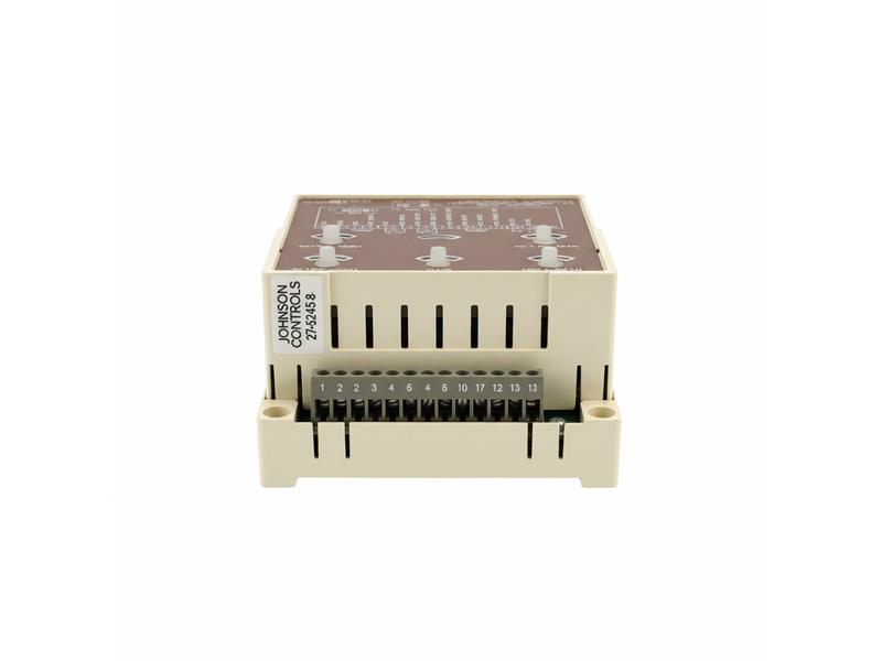 JOHNSON CONTROLS 27-5245-8