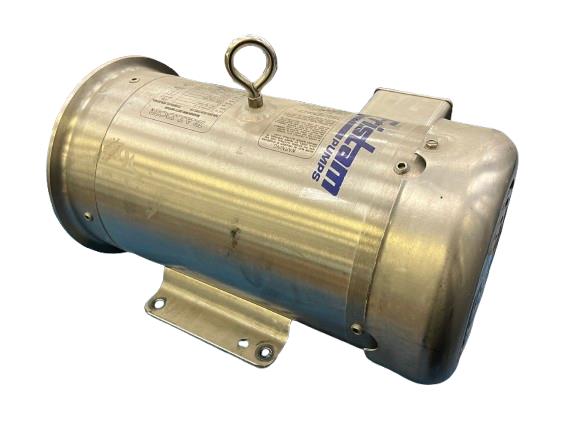 ASEA BROWN BOVERI CSSWDM3615T