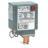 9012GAR22 by SCHNEIDER ELECTRIC