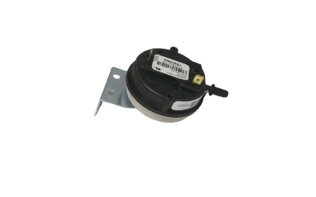 CNT04320 by INGERSOLL RAND