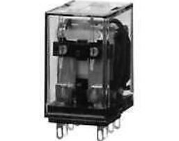 FUJI ELECTRIC HH52P-F-DC24V