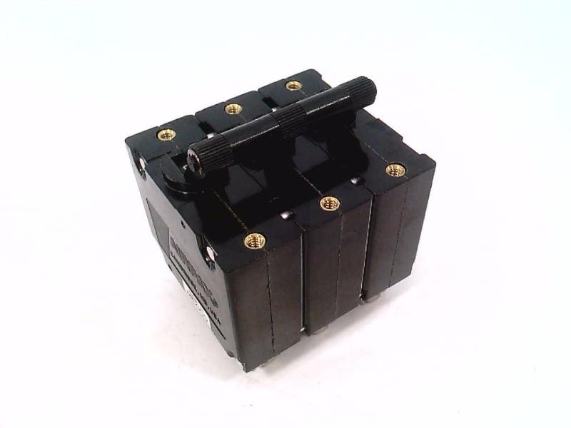 SENSATA TECHNOLOGIES UPGH666-1-61-203-01