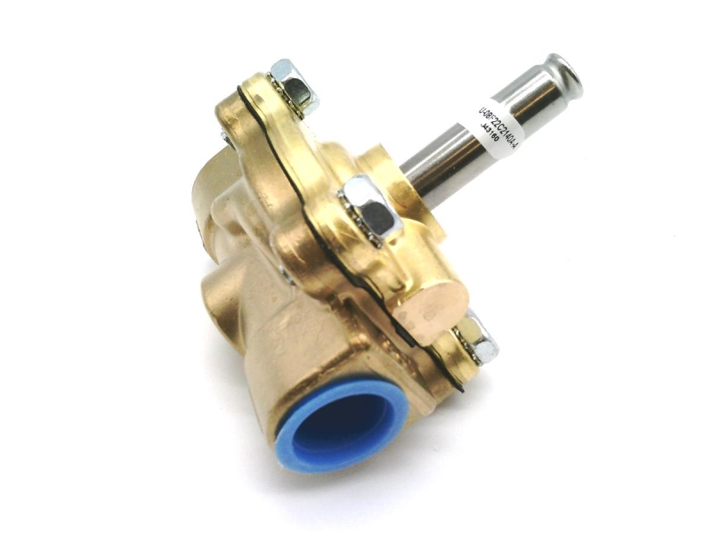 PARKER 08F22C2140AAF