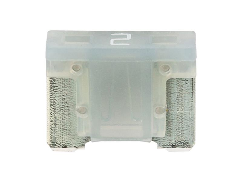 EATON CORPORATION ATM-2LP