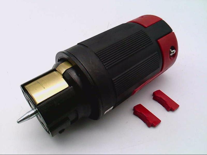 CS6364EX by EATON CORPORATION