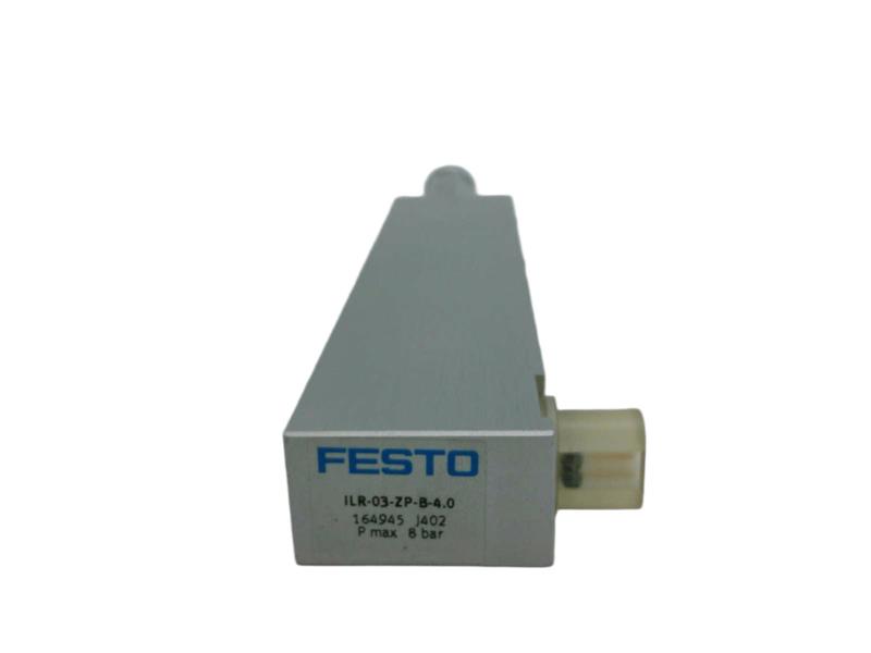 ILR-03-ZP-B-4,0 by FESTO