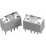 AMERICAN ZETTLER AZ846-5