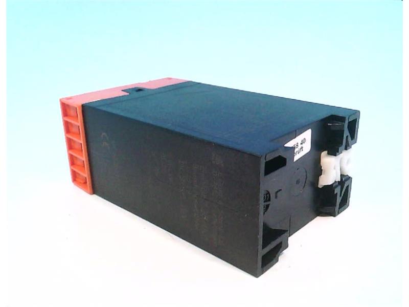DOLD BA9067.38/001-3AC50/60-400V-5A