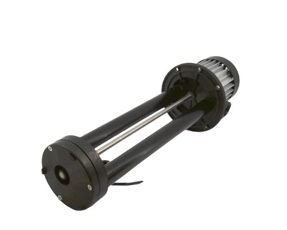 SAP SRL PA-70 - 400/3