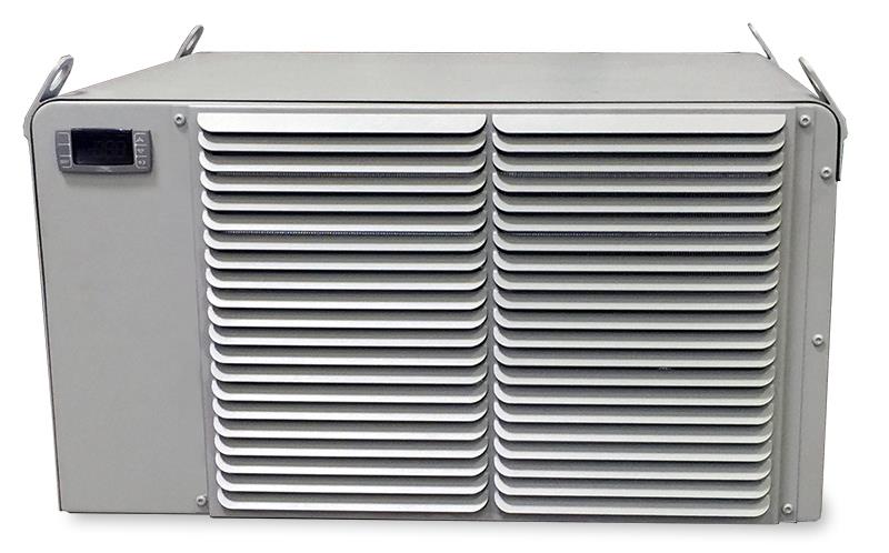 THERMAL EDGE TM0811264XB4C5F41H7R1WDD