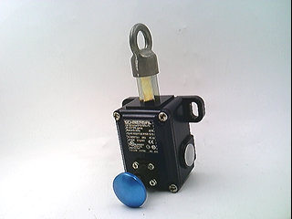 SCHMERSAL TQ 441-01/01Y-UE-R-M20-1573