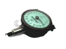 FEDERAL PRODUCTS B3W