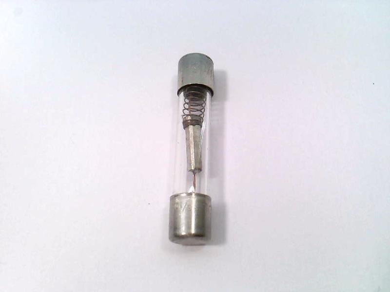 EATON CORPORATION MDL-1-6/10