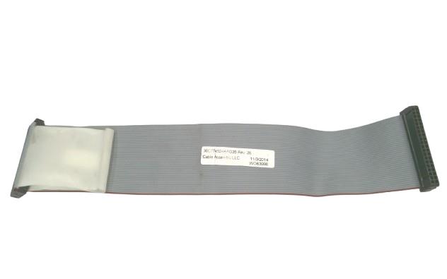 36C774524AAG35 by TE CONNECTIVITY