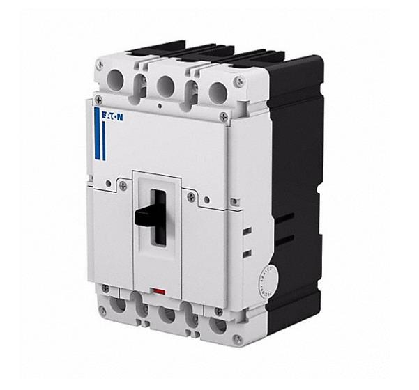 EATON CORPORATION PDG23F0200TFFJ