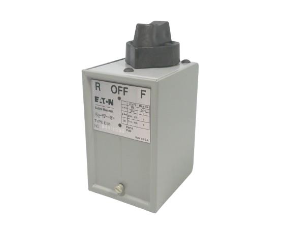 EATON CORPORATION 9441H269