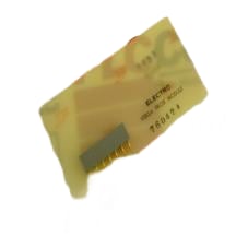 HONEYWELL 76042