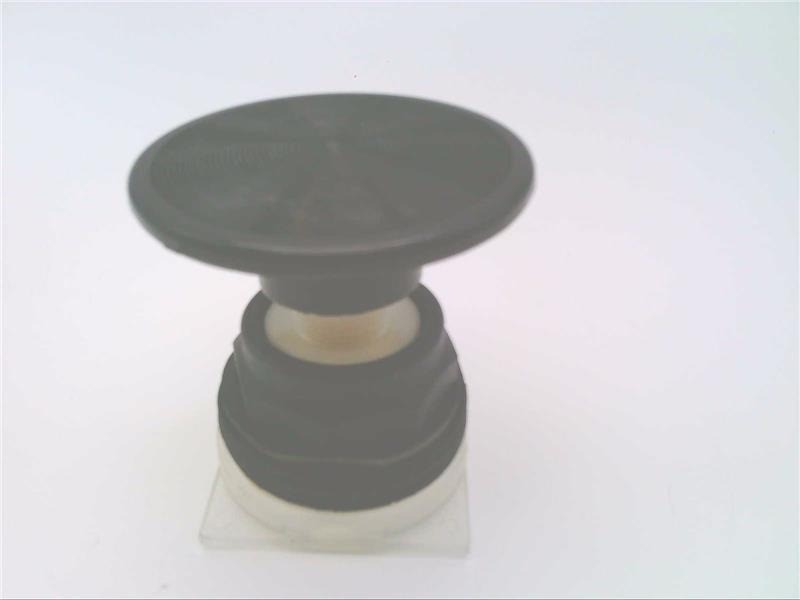 SCHNEIDER ELECTRIC 9001SKR25B