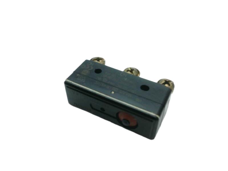 BZ-2R5551-P4 by HONEYWELL