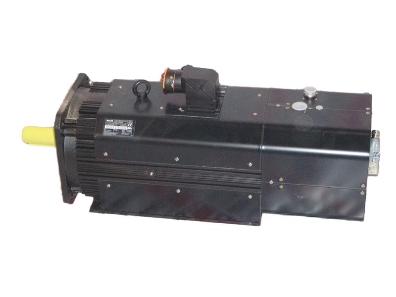 BOSCH 2AD134C-B350B1-DS06-D2N1