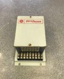 GENERAL ELECTRIC 50-4701-10GCAA1