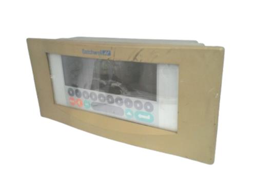 SCHNEIDER ELECTRIC IAC-600