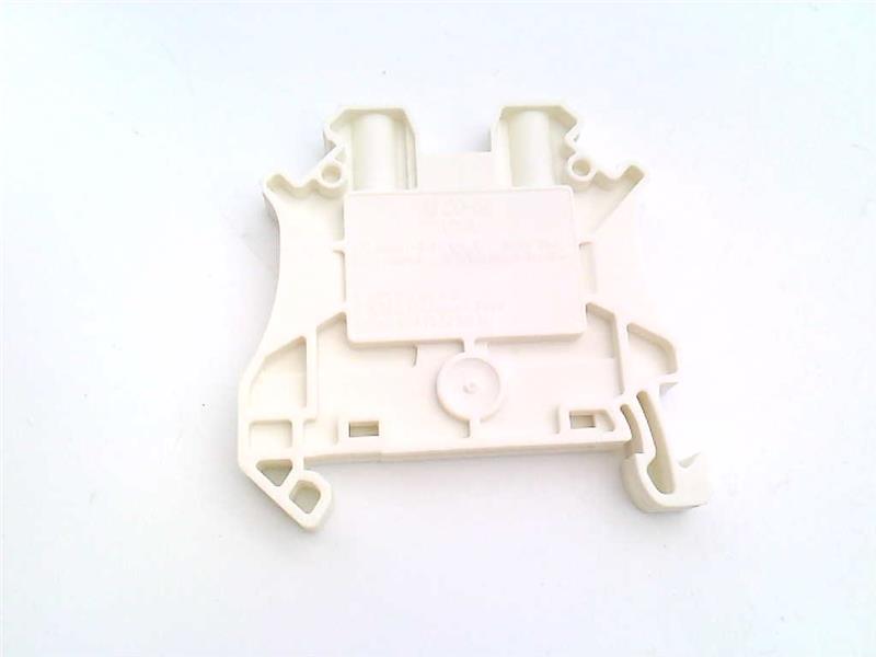 EATON CORPORATION XBUT4WH