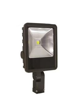 WESTGATE LF-120WW-SF