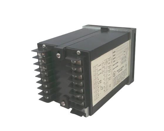 CHROMALOX 3912-11144