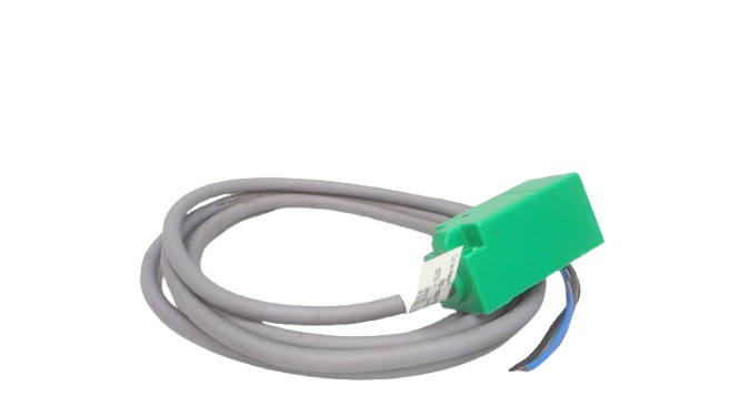 EATON CORPORATION E52-25QU15-B1